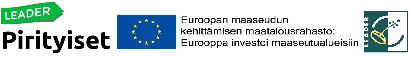 Hankelogo sivuille