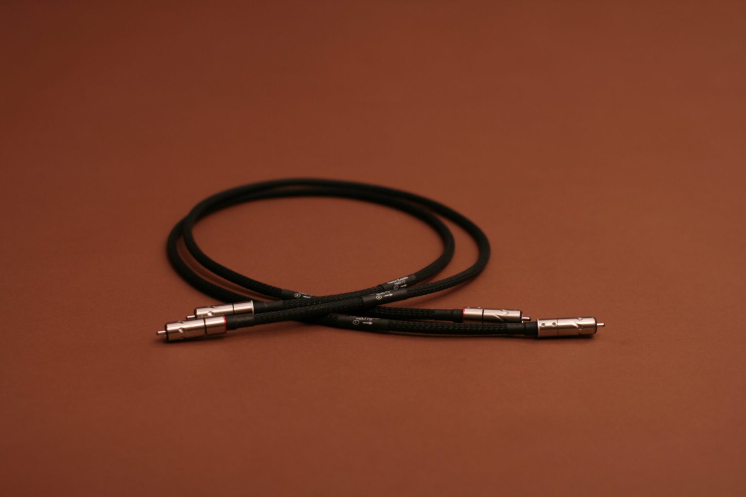 HK-c2-RCa-IMG_0023_12-1-scaled