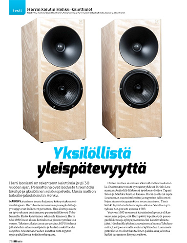 Hifimaailma_1_15_78-81-1