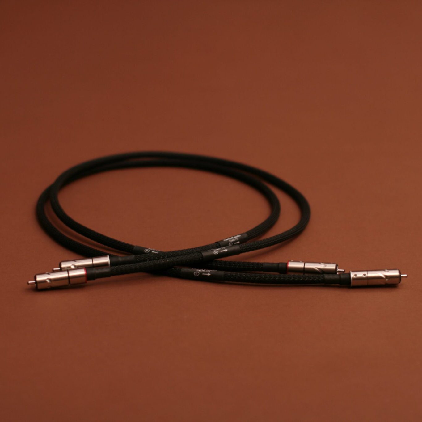 HK-c2-RCa-IMG_0023_12-1-scaled